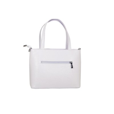 Karen Damenhandtasche 2247 grn wei