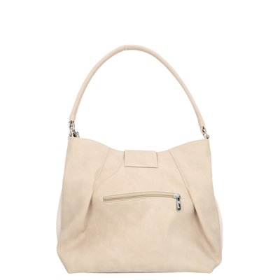 Karen Damenhandtasche 1457 beige