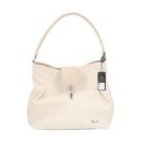 Karen Damenhandtasche 1457 beige