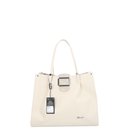 Karen Damenhandtasche 2261 beige