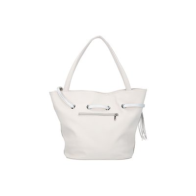 Karen Damenhandtasche 2252 beige