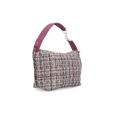 CHIARA Damenhandtasche L327BIS beere