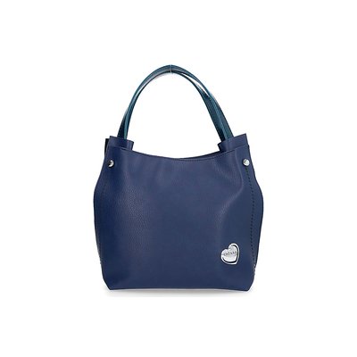 CHIARA Damenhandtasche E630BIS navy