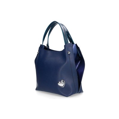 CHIARA Damenhandtasche E630BIS navy
