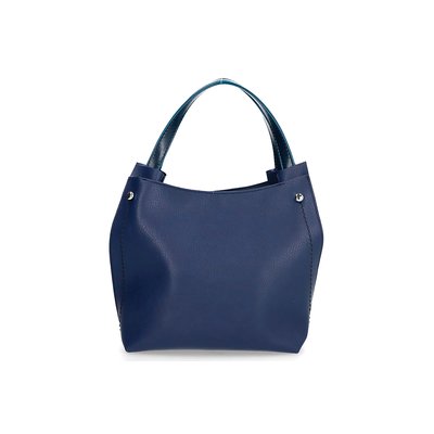CHIARA Damenhandtasche E630BIS navy
