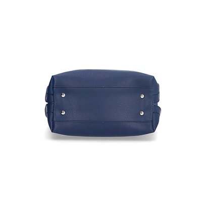 CHIARA Damenhandtasche E630BIS navy