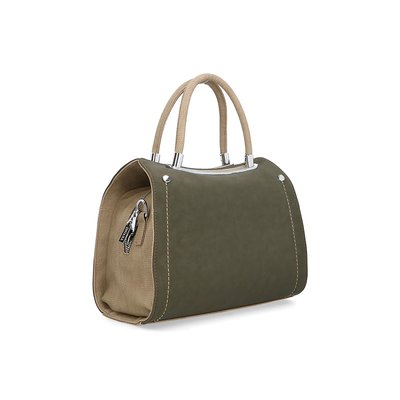 CHIARA Damenhandtasche I511 olive