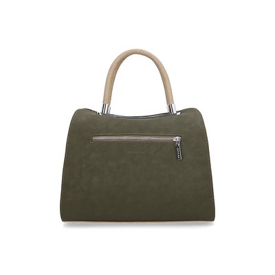 CHIARA Damenhandtasche I511 olive