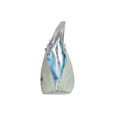 CHIARA Damenhandtasche E630BIS pastell grn