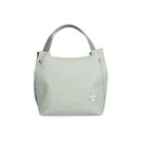 CHIARA Damenhandtasche E630BIS pastell grn