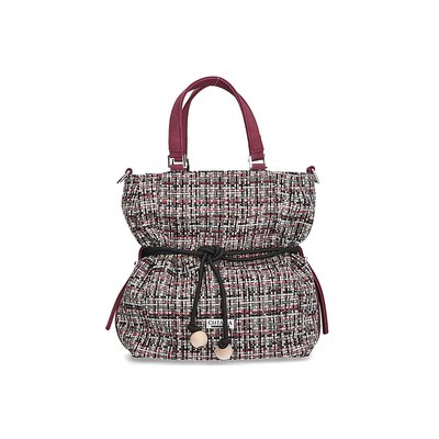 CHIARA Damenhandtasche I541BIS beere