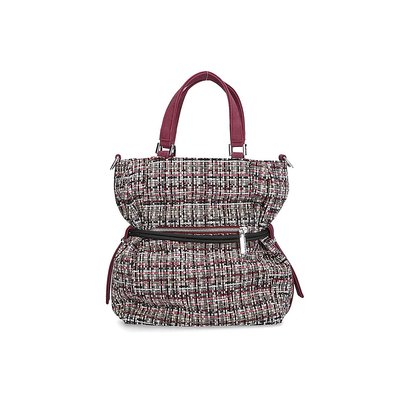 CHIARA Damenhandtasche I541BIS beere