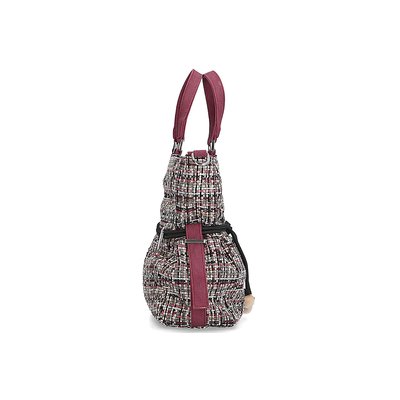 CHIARA Damenhandtasche I541BIS beere