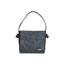Karen Damenhandtasche N167 anthrazit