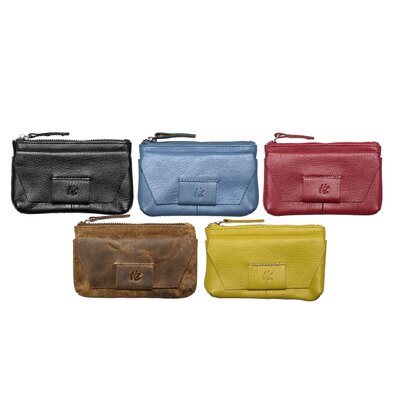 HZ Schlsseltaschen-Set S12-5 5-teilig