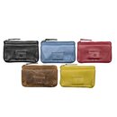 HZ Schlsseltaschen-Set S12-5 5-teilig