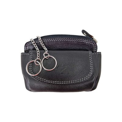 HZ Schlsseltaschen-Set S12-4 5-teilig