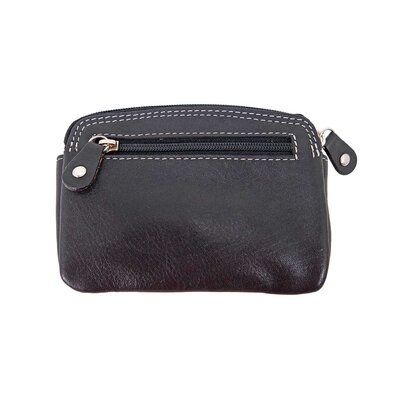 HZ Schlsseltaschen-Set S12-4 5-teilig