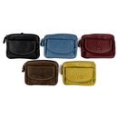 HZ Schlsseltaschen-Set S12-4 5-teilig