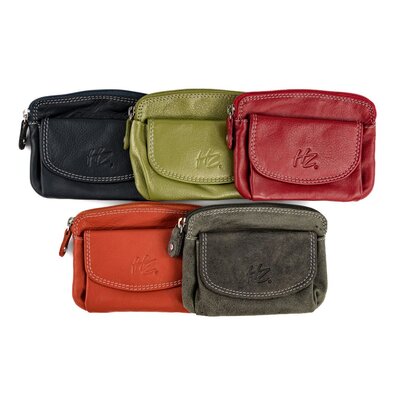 HZ Schlsseltaschen-Set S12-2 5-teilig