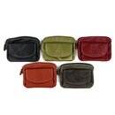 HZ Schlsseltaschen-Set S12-2 5-teilig
